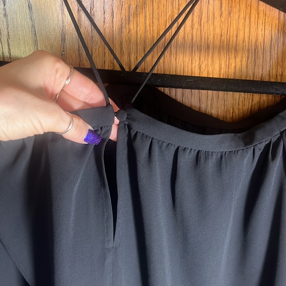 1. State - Picture 3 of 3